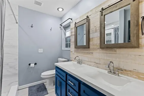 25204 SW 16th Avenue Newberry FL 32669