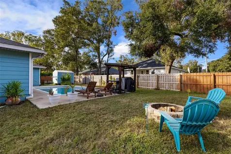 25204 SW 16th Avenue Newberry FL 32669