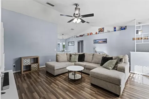 25204 SW 16th Avenue Newberry FL 32669