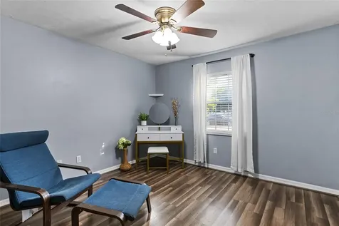 25204 SW 16th Avenue Newberry FL 32669