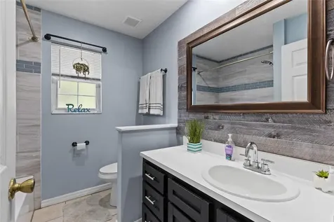 25204 SW 16th Avenue Newberry FL 32669