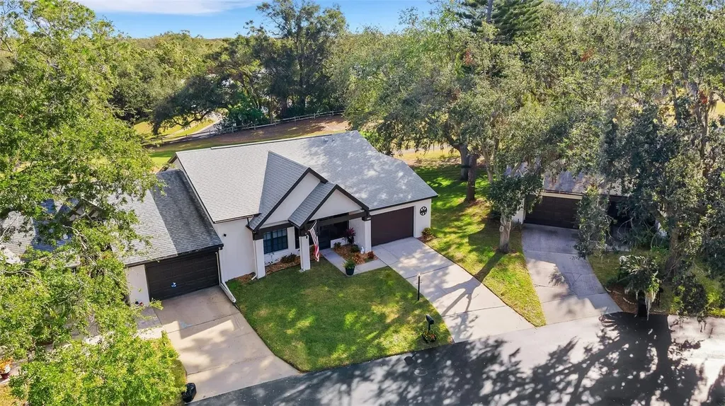 1488 Pheasant Creek Drive Palm Harbor FL 34684