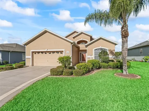 11075 SE 173rd Place Summerfield FL 34491