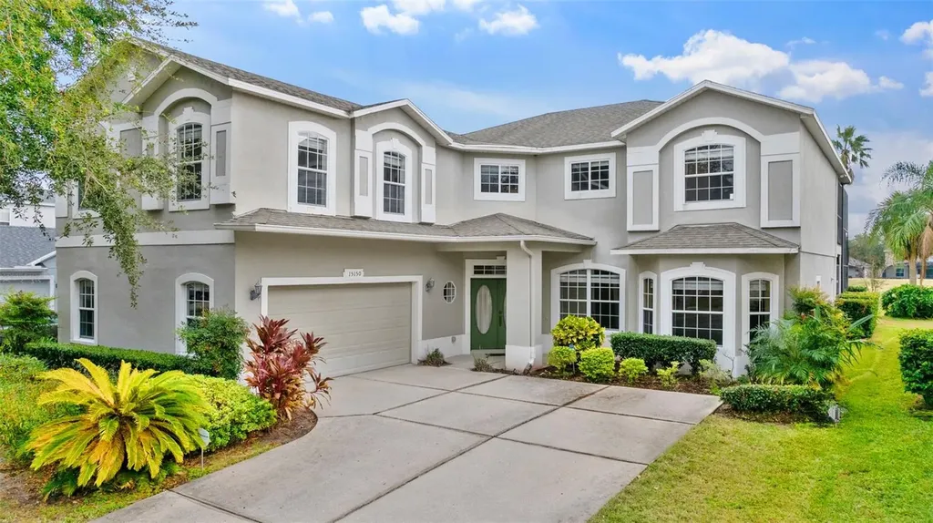 15150 Spinnaker Cove Lane Winter Garden FL 34787