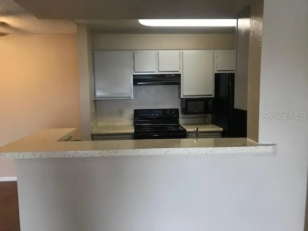 5501 Rosebriar Way Orlando FL 32822