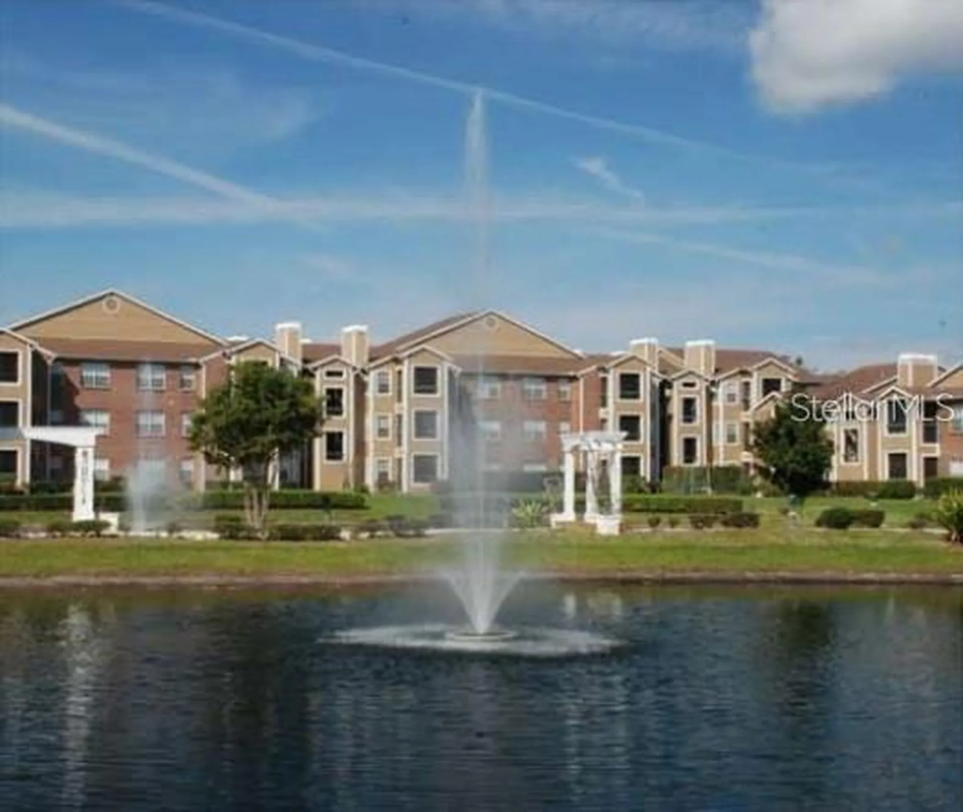 5501 Rosebriar Way Orlando FL 32822