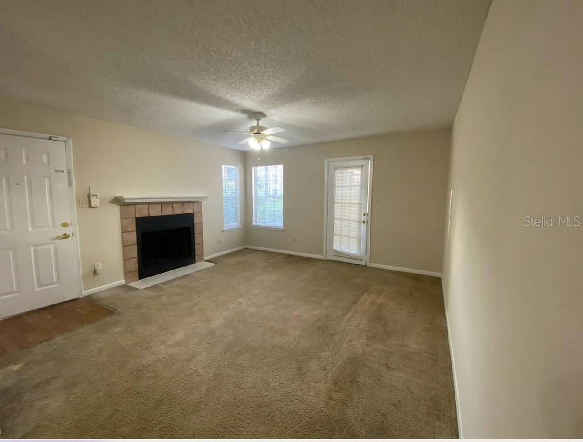 5501 Rosebriar Way Orlando FL 32822