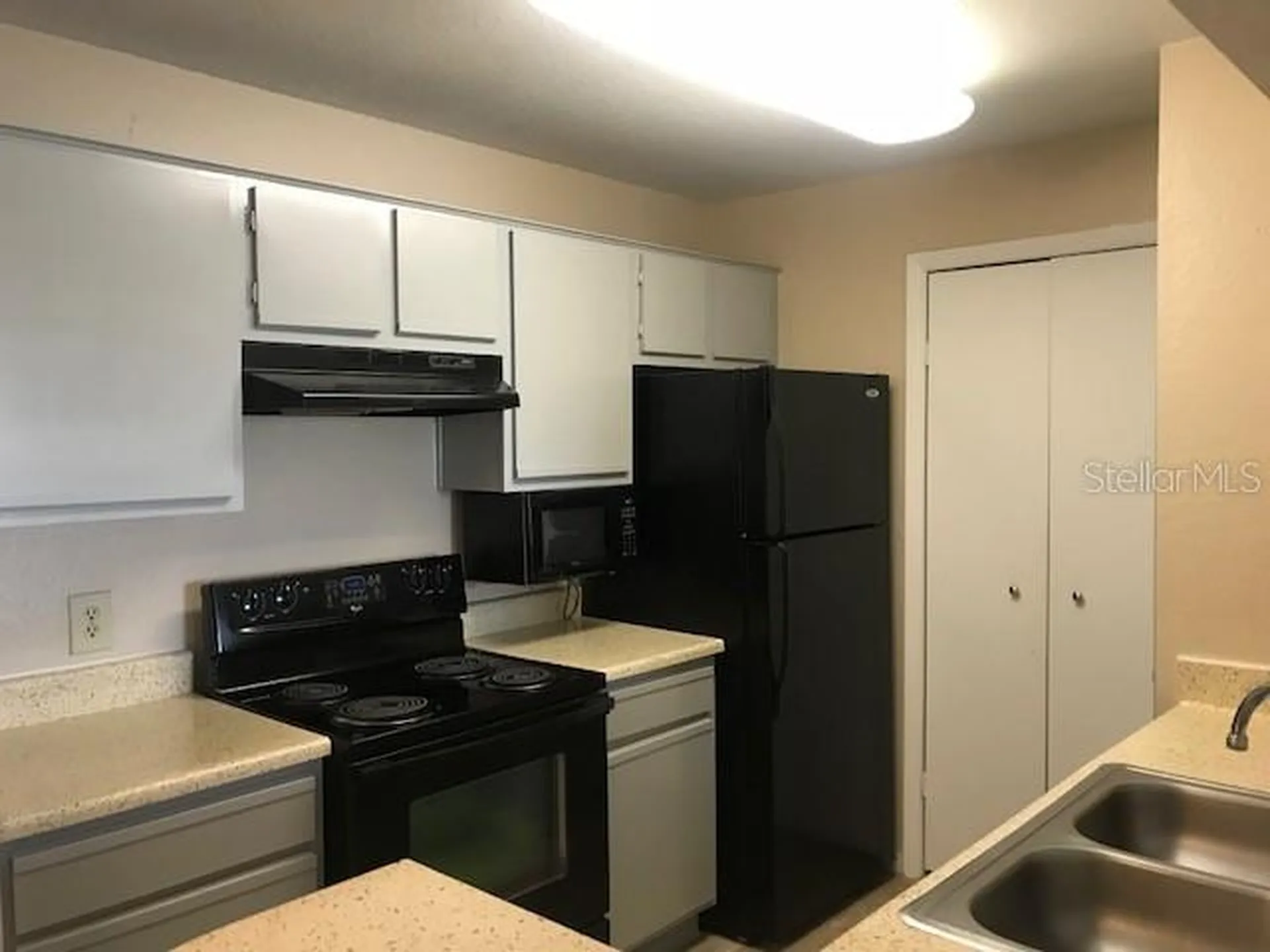 5501 Rosebriar Way Orlando FL 32822