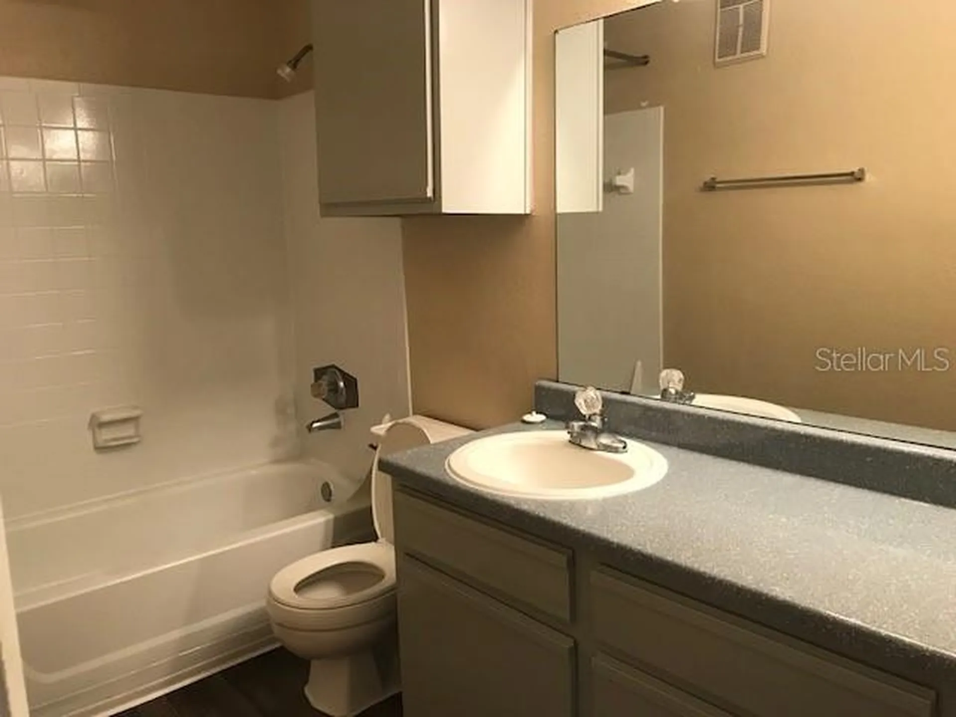 5501 Rosebriar Way Orlando FL 32822
