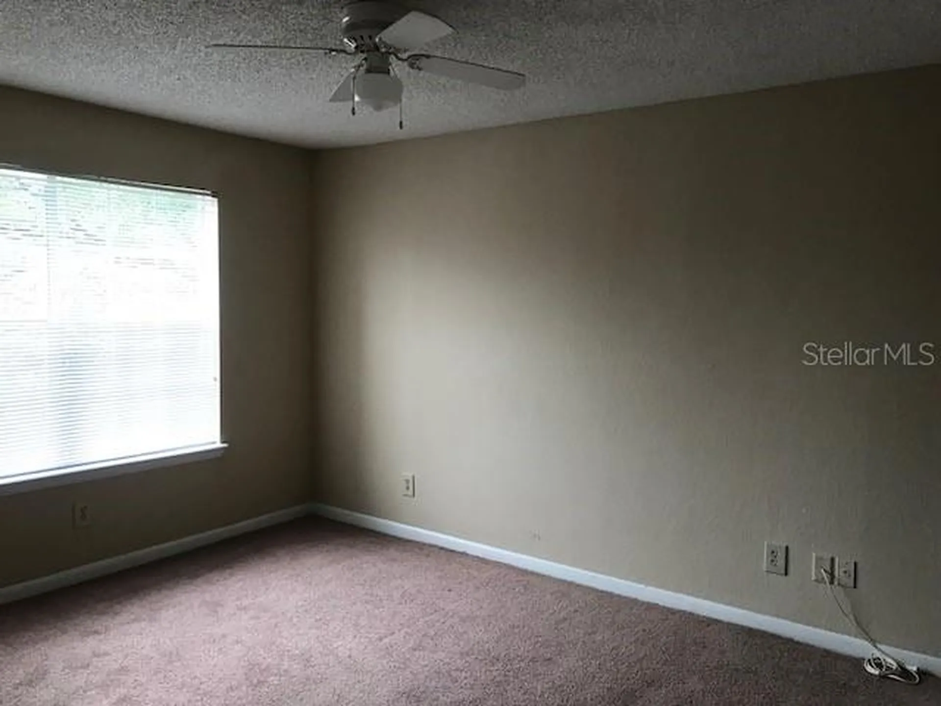 5501 Rosebriar Way Orlando FL 32822