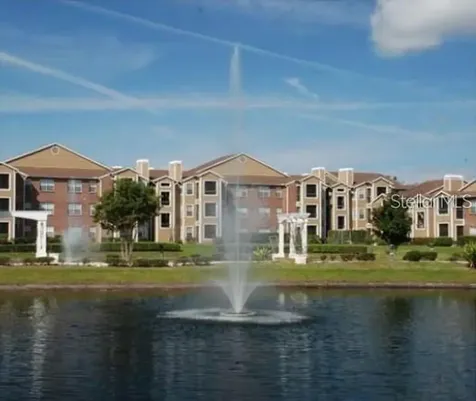 5501 Rosebriar Way Orlando FL 32822