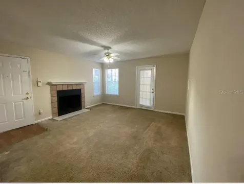 5501 Rosebriar Way Orlando FL 32822