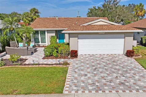 4514 Superior Lane Clearwater FL 33762