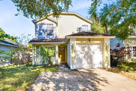 9517 Brackin Street Orlando FL 32825