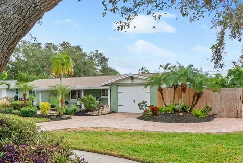 6623 Glades Way Sarasota FL 34231