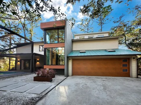 2340 Arden Drive Sarasota FL 34232