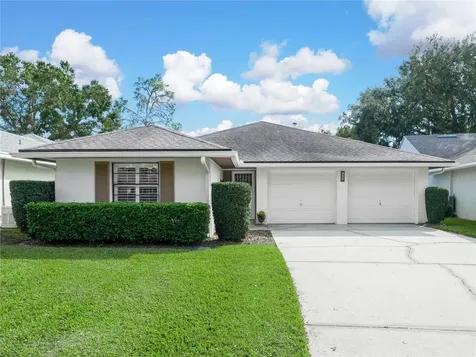 723 Canberra Road Winter Haven FL 33884