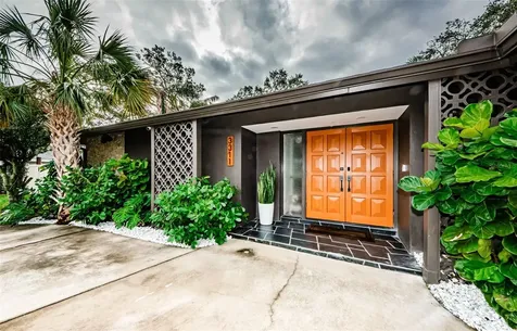 3311 San Mateo Street Clearwater FL 33759