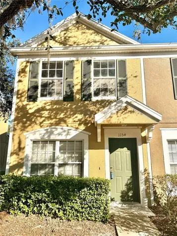 1154 Kennewick Court Wesley Chapel FL 33543