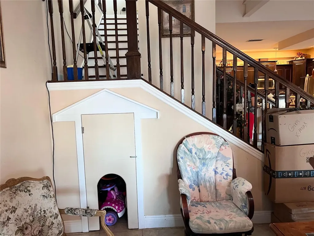 5630 3rd Street W Bradenton FL 34207