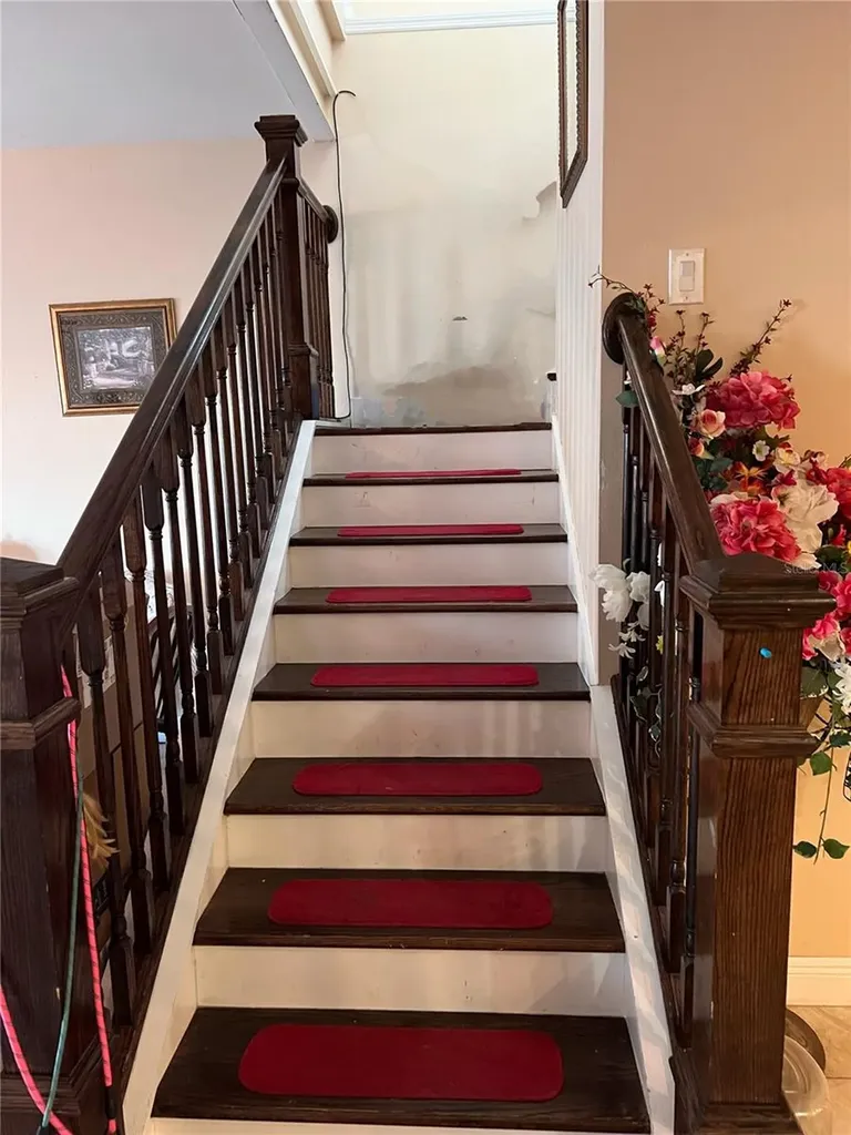 5630 3rd Street W Bradenton FL 34207