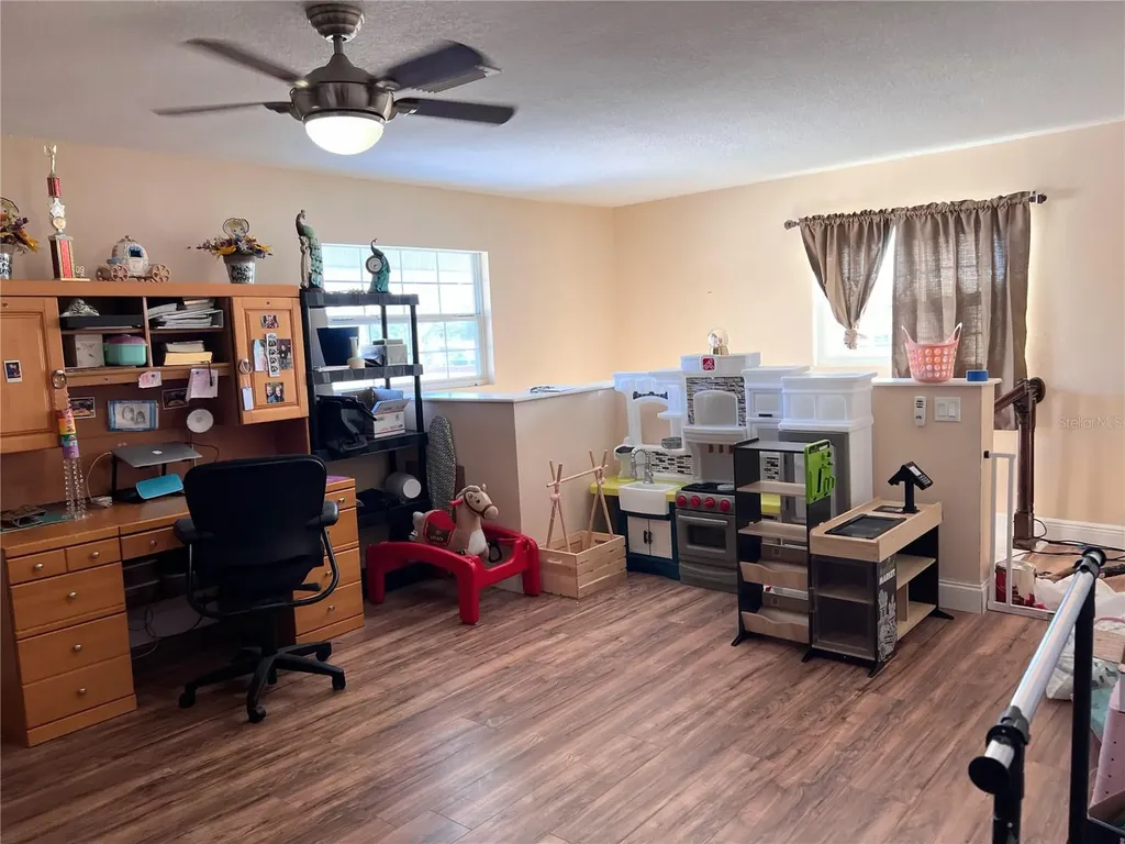5630 3rd Street W Bradenton FL 34207