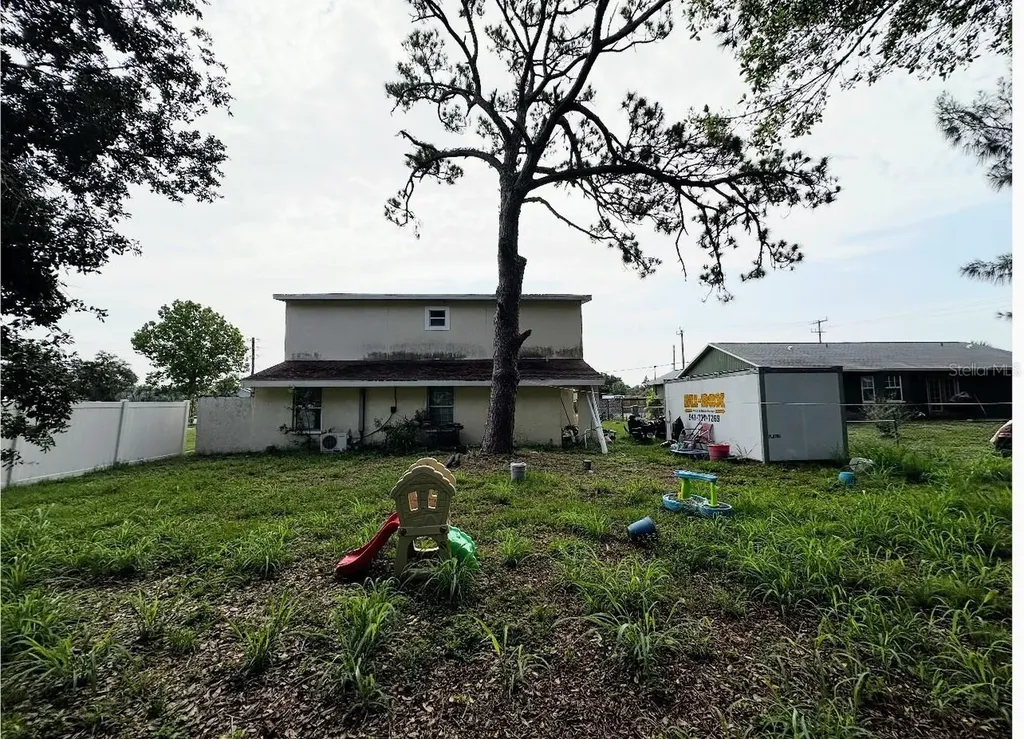 5630 3rd Street W Bradenton FL 34207