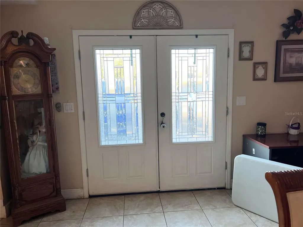 5630 3rd Street W Bradenton FL 34207