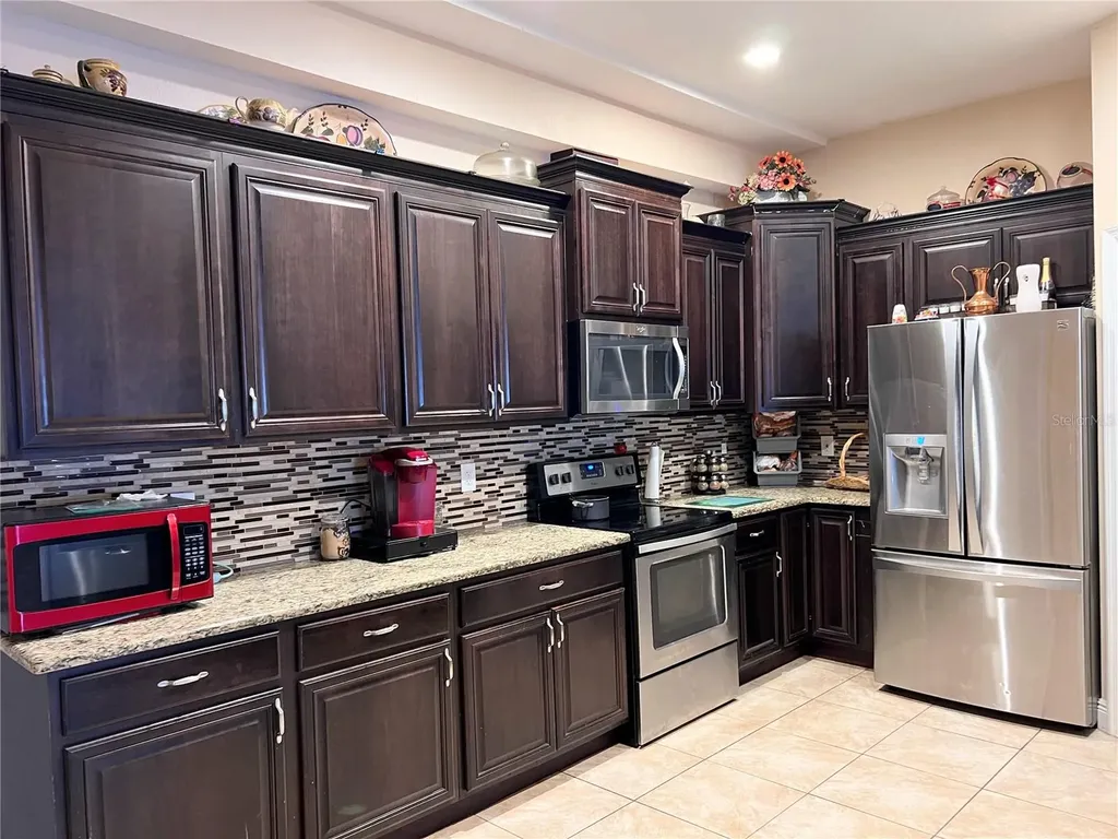 5630 3rd Street W Bradenton FL 34207