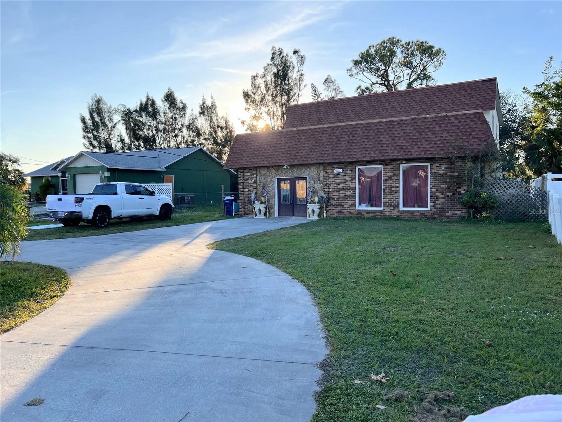 5630 3rd Street W Bradenton FL 34207