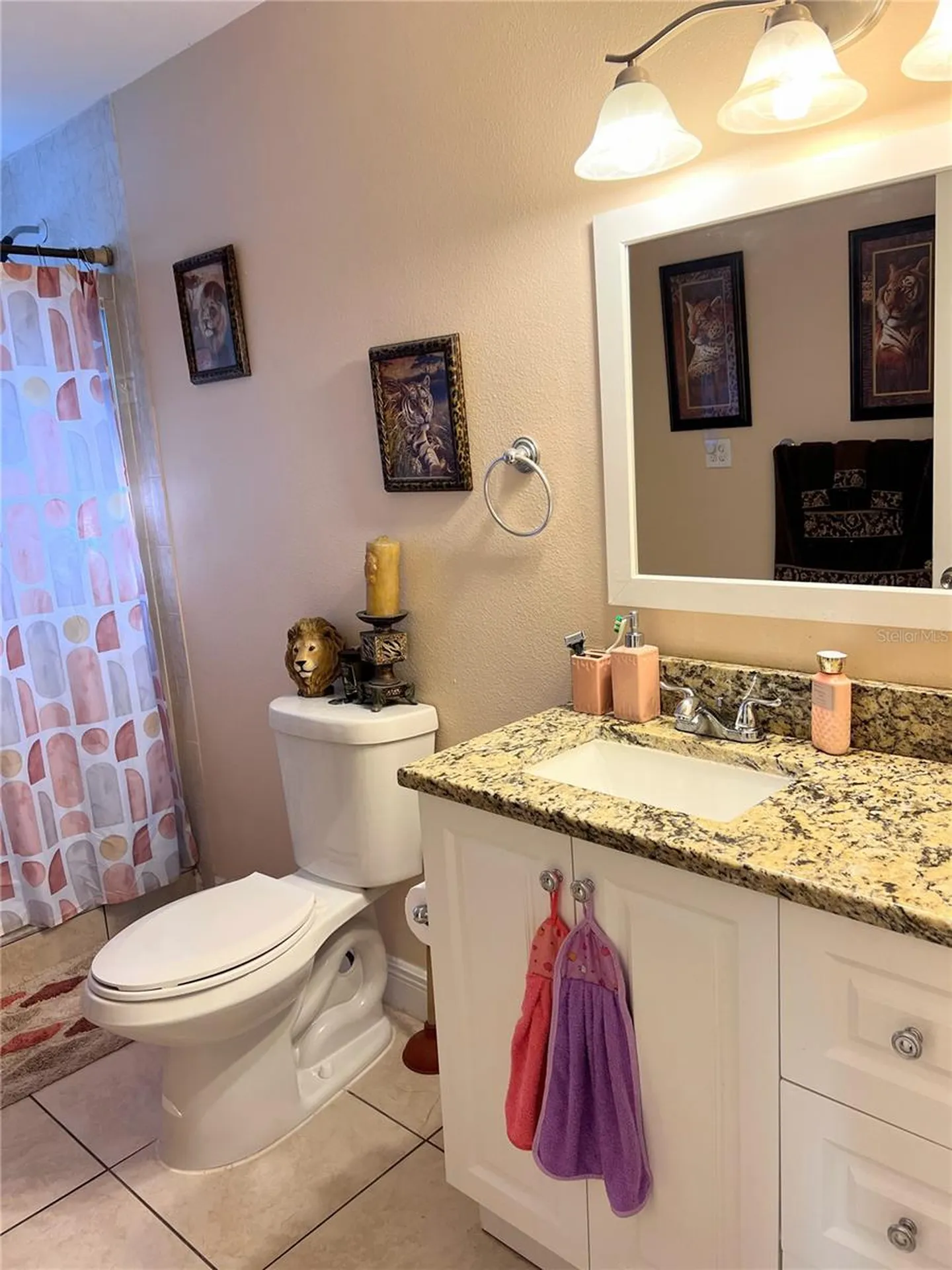 5630 3rd Street W Bradenton FL 34207