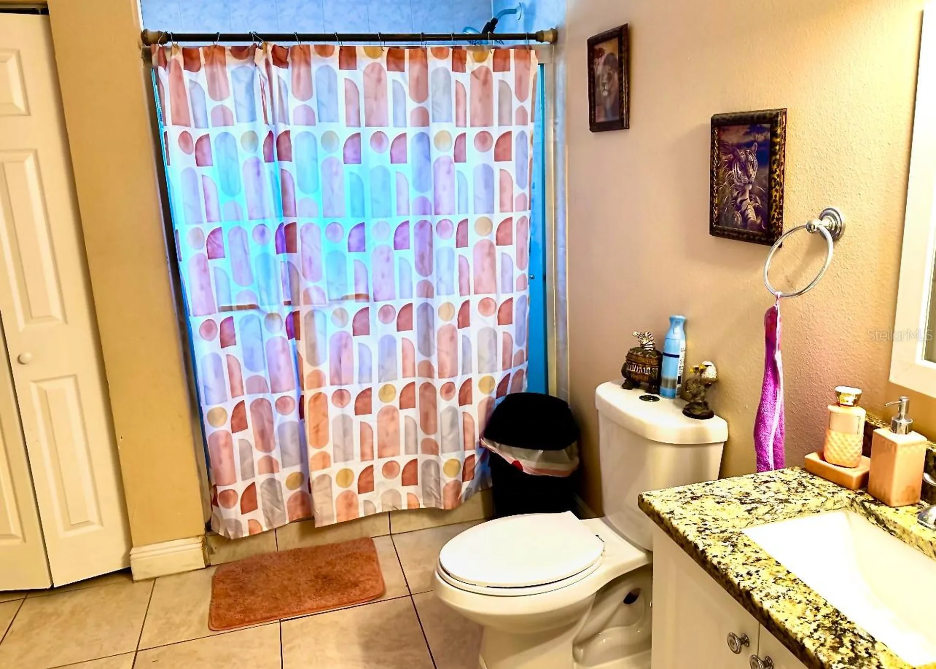 5630 3rd Street W Bradenton FL 34207