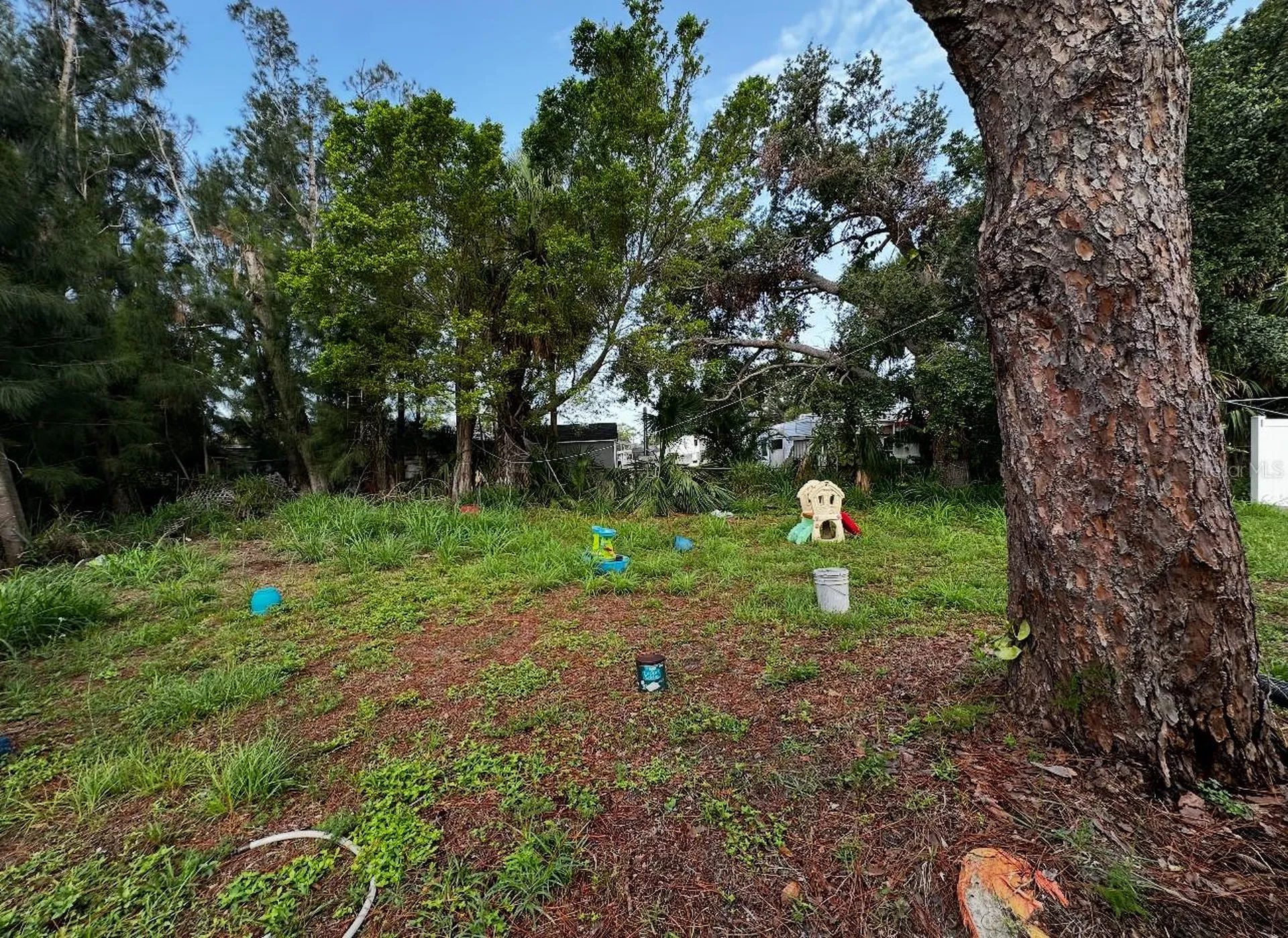 5630 3rd Street W Bradenton FL 34207