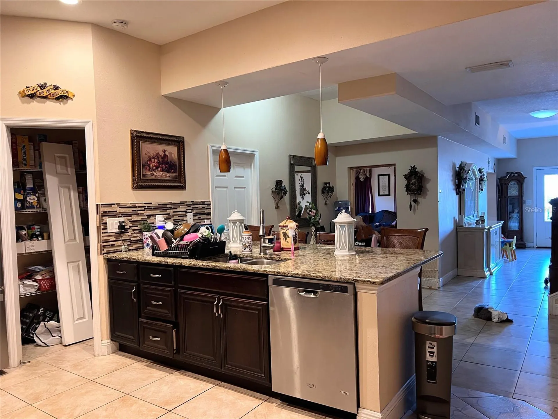 5630 3rd Street W Bradenton FL 34207