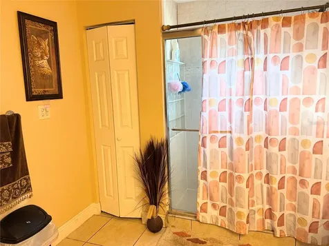 5630 3rd Street W Bradenton FL 34207