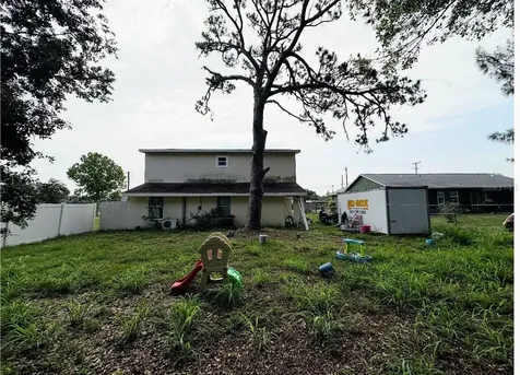 5630 3rd Street W Bradenton FL 34207