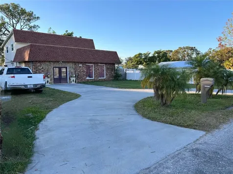 5630 3rd Street W Bradenton FL 34207