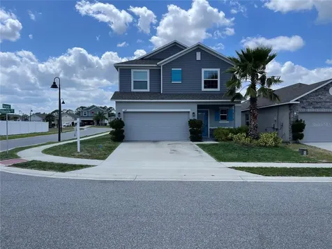 247 Villavista Court Davenport FL 33896