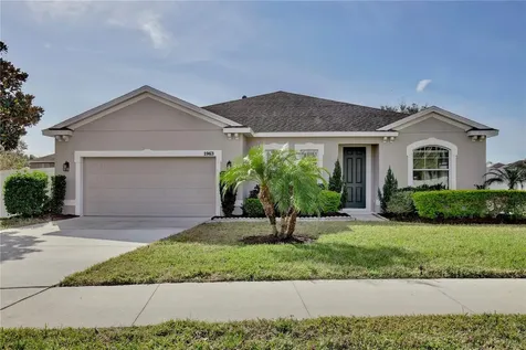 1963 Scrub Jay Road Apopka FL 32703