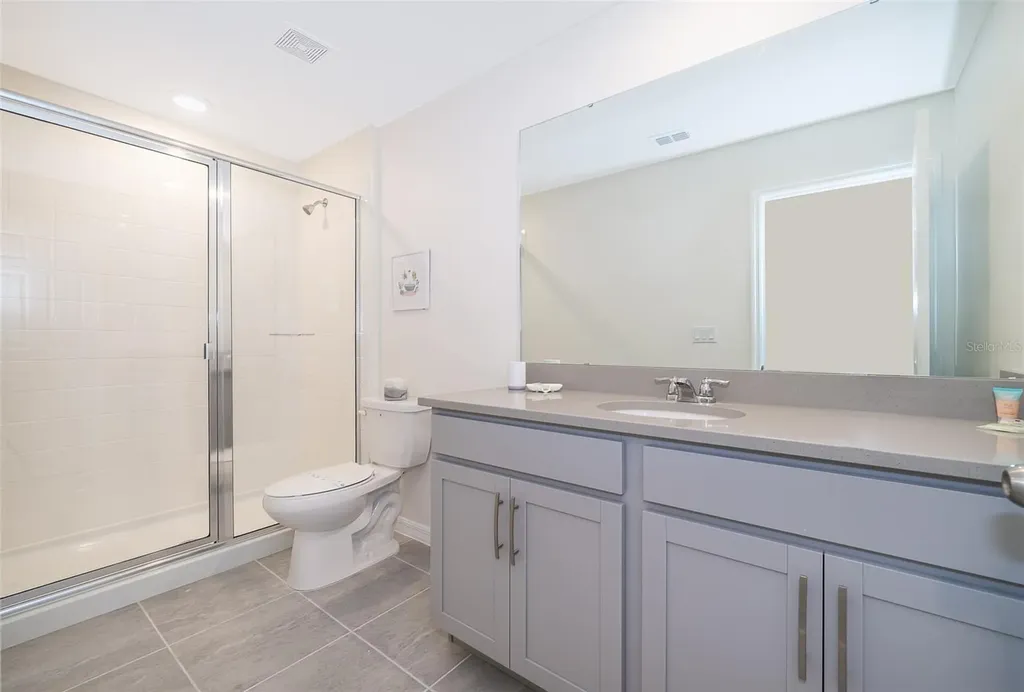 2166 Fleming Mist Place Kissimmee FL 34747