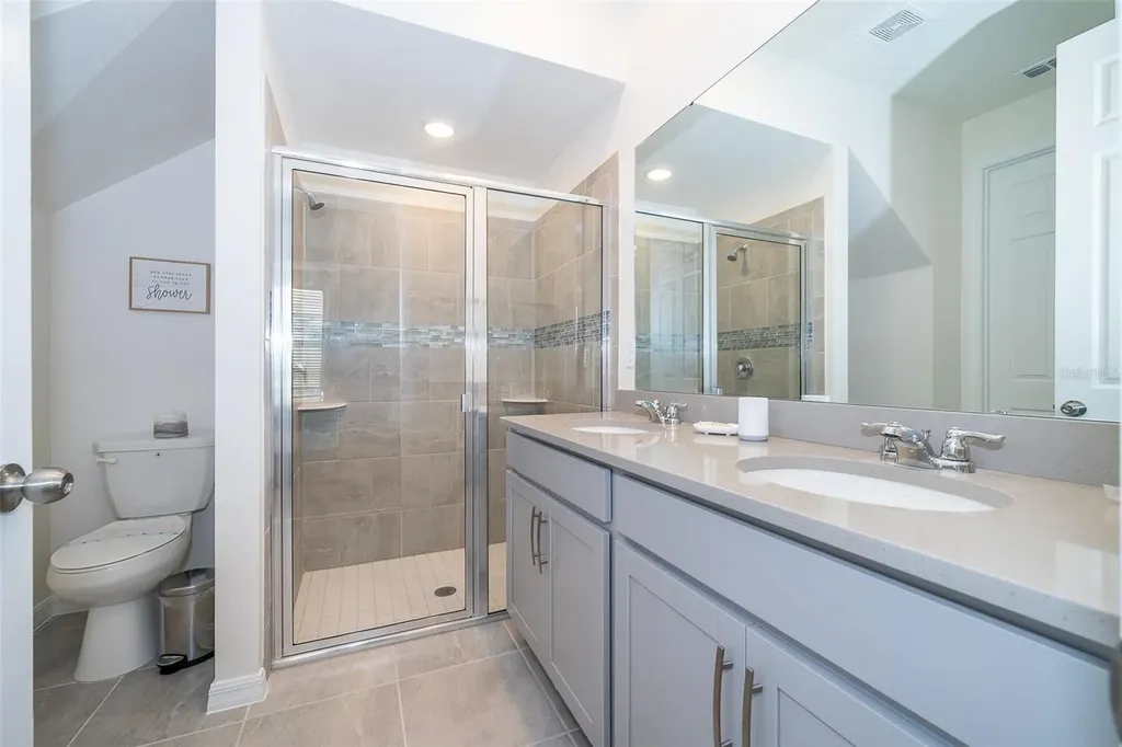 2166 Fleming Mist Place Kissimmee FL 34747