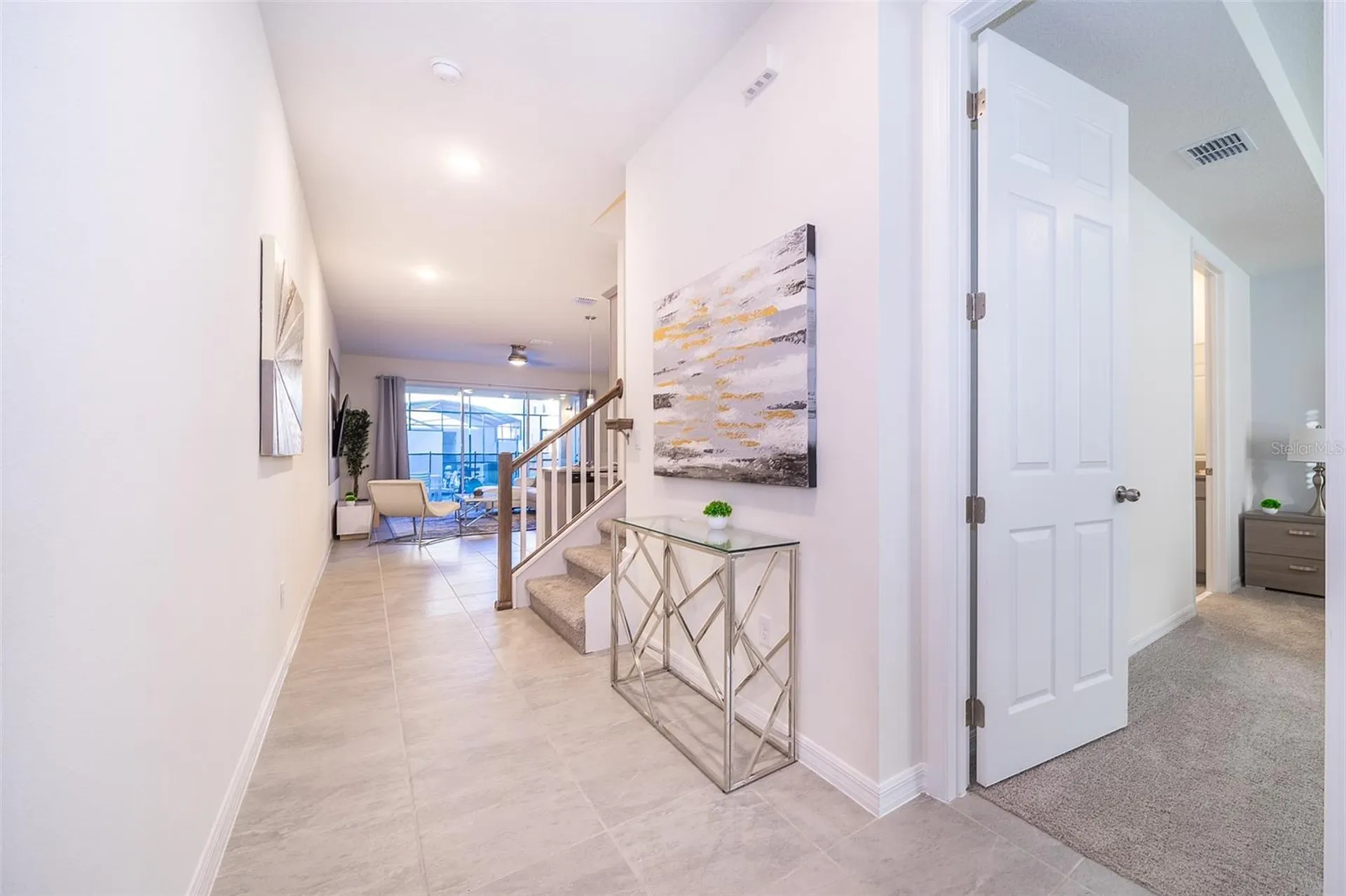 2166 Fleming Mist Place Kissimmee FL 34747