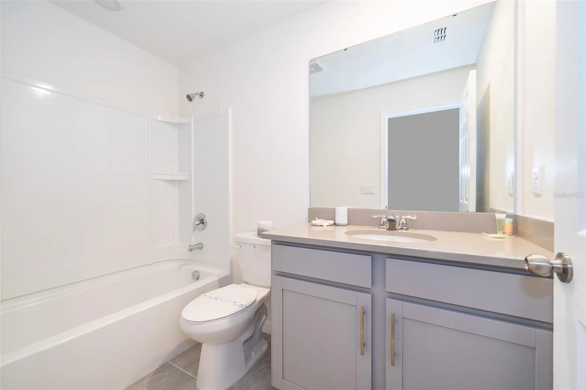 2166 Fleming Mist Place Kissimmee FL 34747