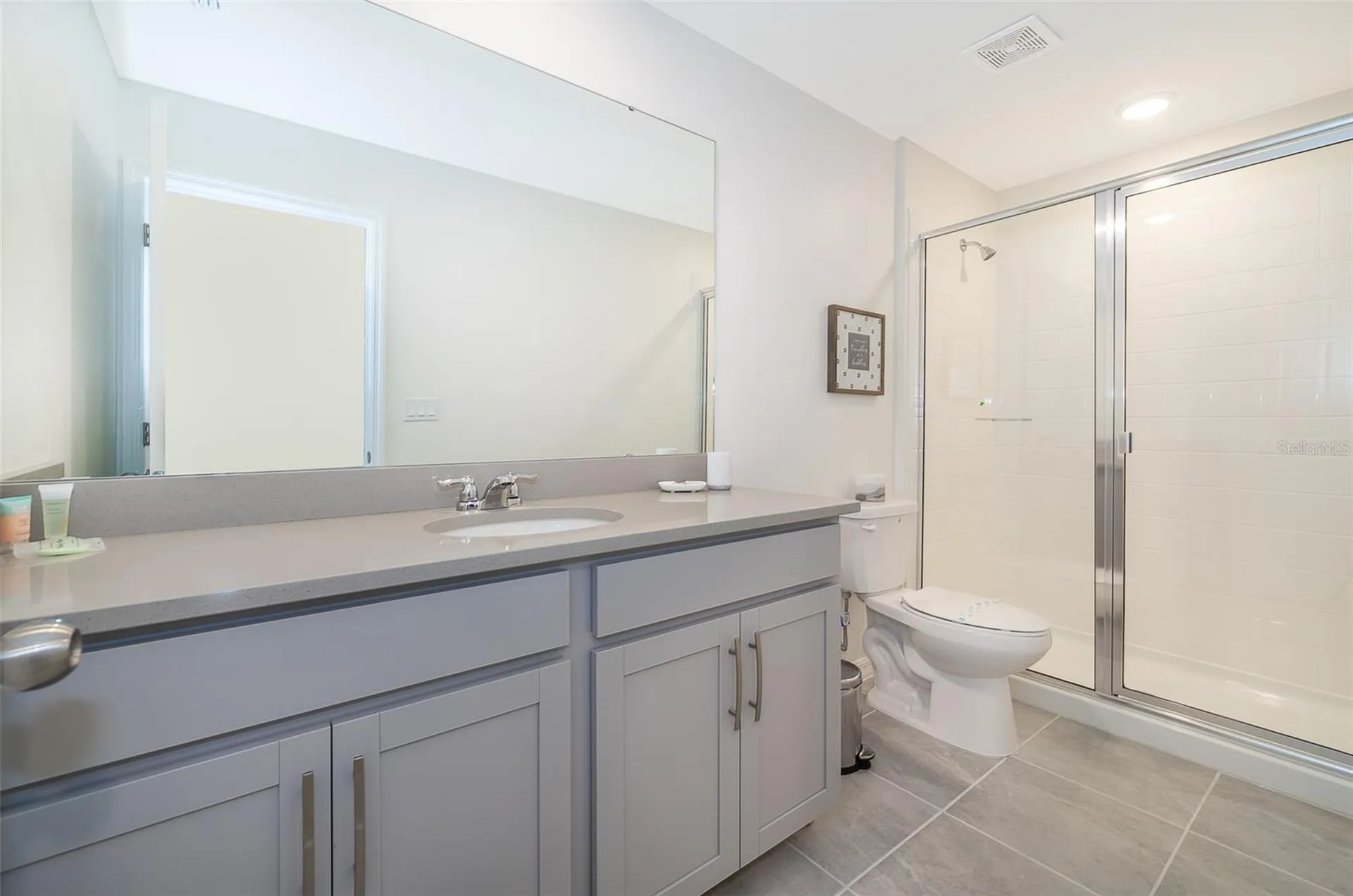 2166 Fleming Mist Place Kissimmee FL 34747