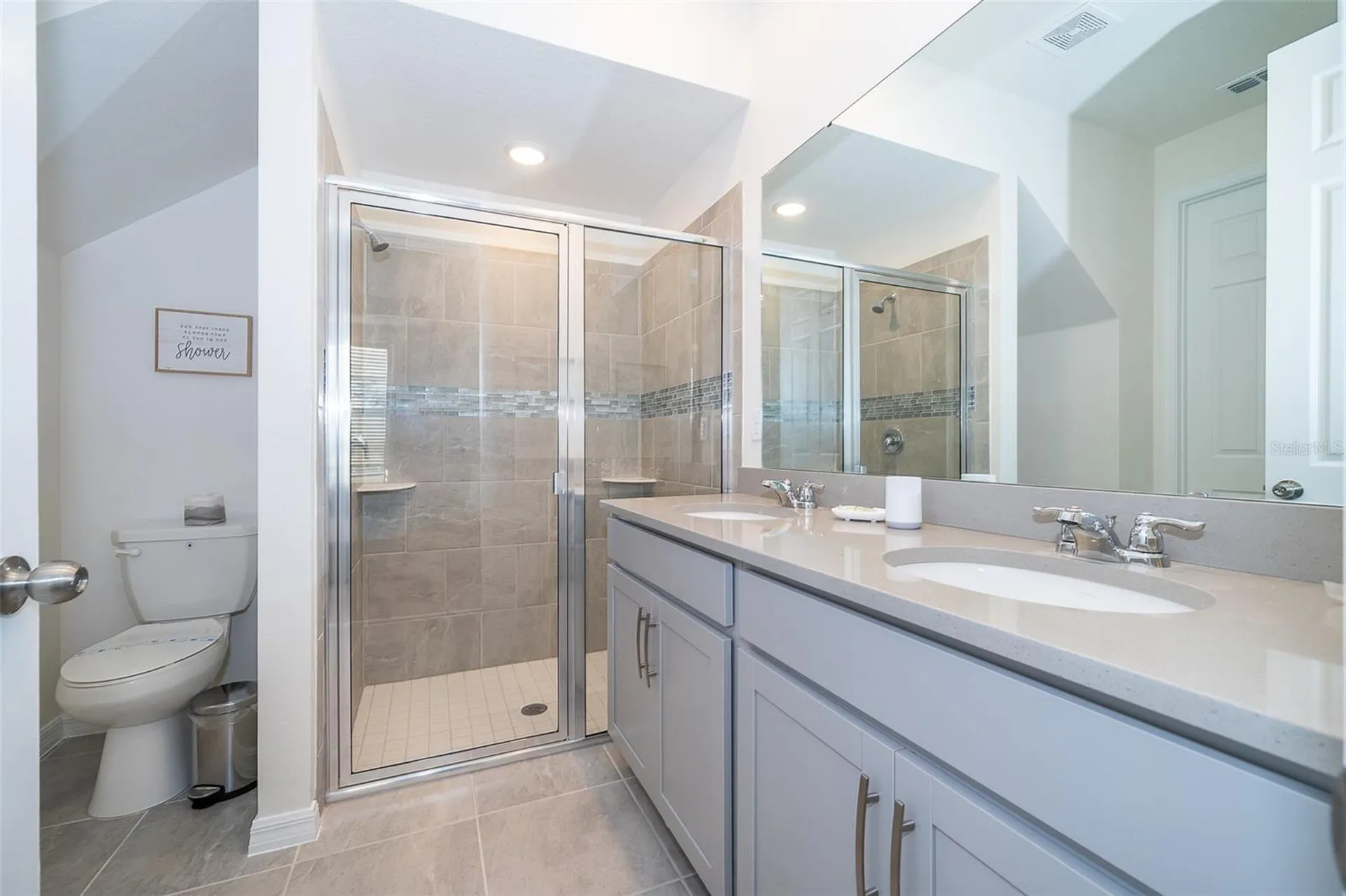2166 Fleming Mist Place Kissimmee FL 34747