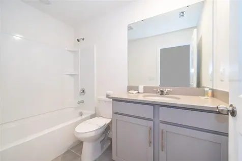 2166 Fleming Mist Place Kissimmee FL 34747