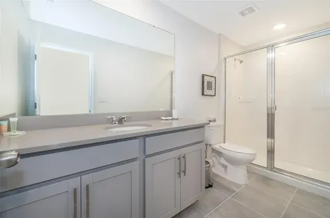2166 Fleming Mist Place Kissimmee FL 34747