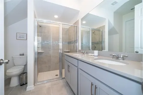 2166 Fleming Mist Place Kissimmee FL 34747