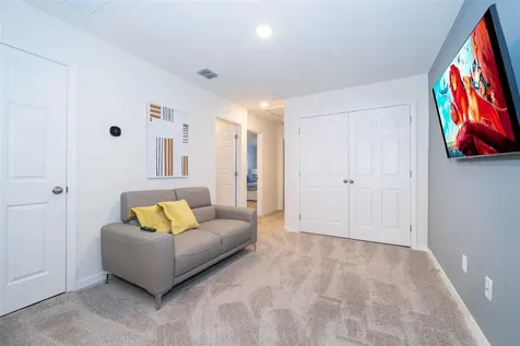 2166 Fleming Mist Place Kissimmee FL 34747