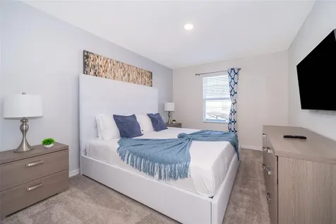 2166 Fleming Mist Place Kissimmee FL 34747
